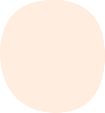 स्टिकरहरू