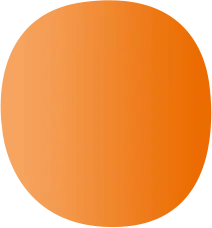 स्टिकरहरू