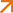 थप पढ्नुहोस्